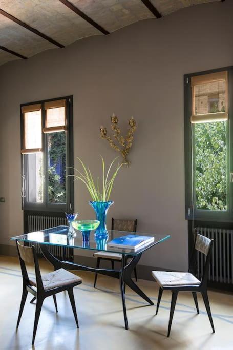 Exclusive, Elegant Apt @Monti Apartment Roma Exterior foto